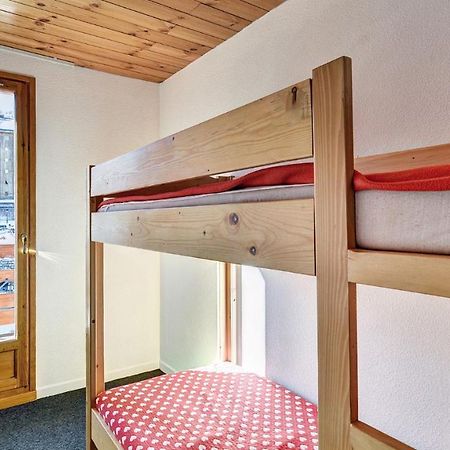 Vacanceole - Residence Vega Risoul Kültér fotó